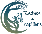 Racines et Papillons