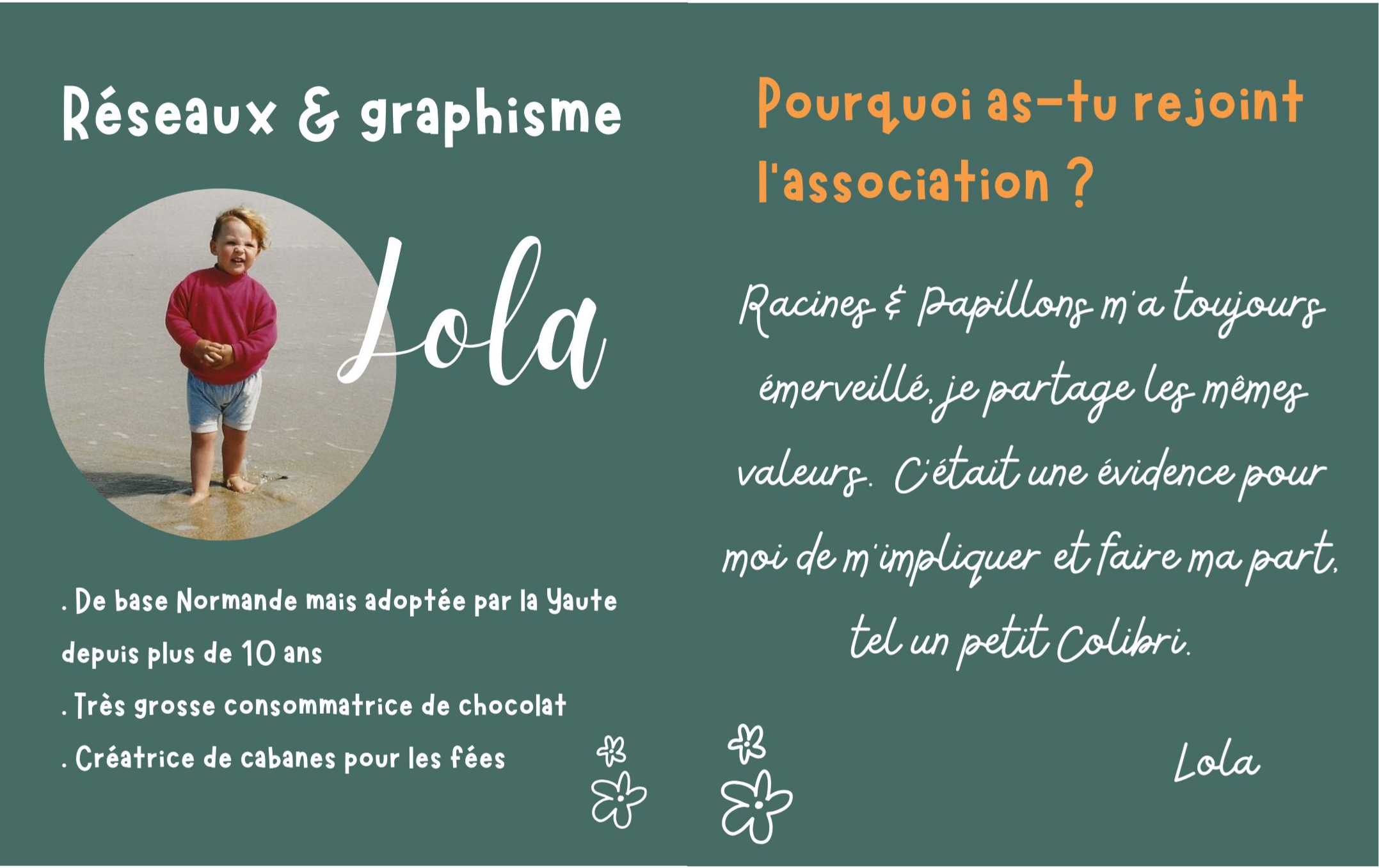 Lola
